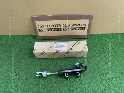 Toyota lite townace truck ym60 - toyota,