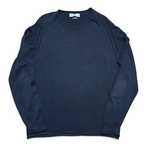 Maglione maglia pescatore