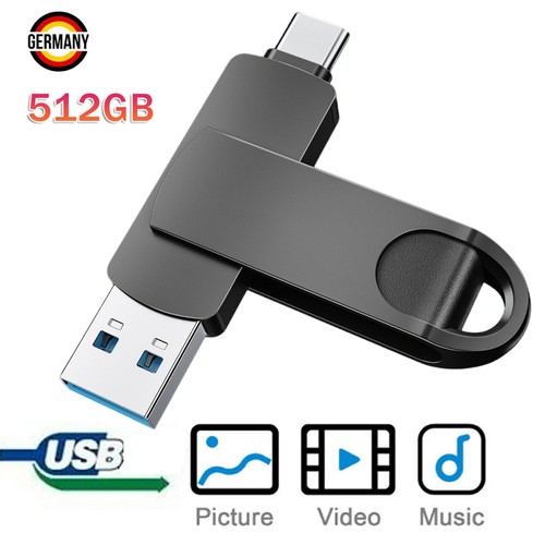 Chiavetta usb 512 per - chiavetta,