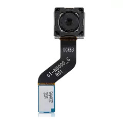 Back camera for samsung galaxy - camera,