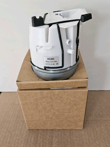 Motore 135 136 - , 900