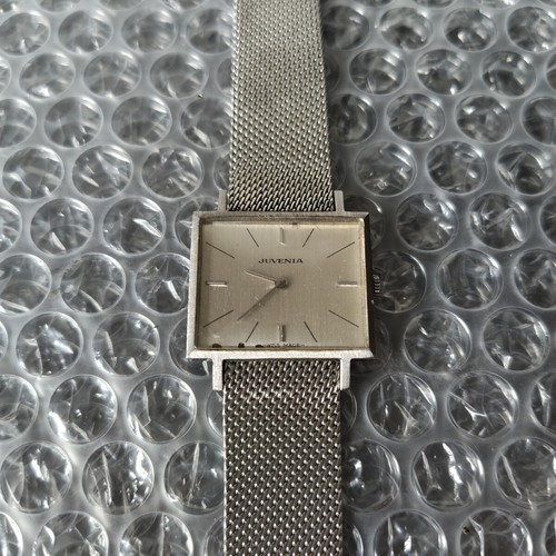 Orologio juvenia square - orologio,