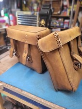 harley davidson borse da sella