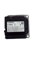 51935304 Centralina Airbag