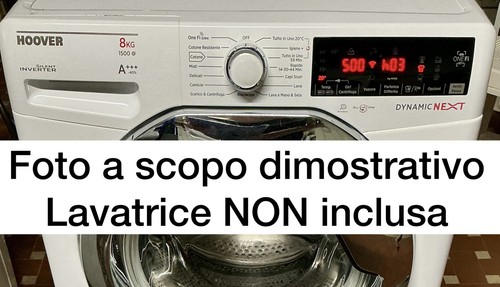 Cruscotto con scheda - cruscotto,
