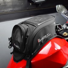 Borsa serbatoio MOTO magnetica