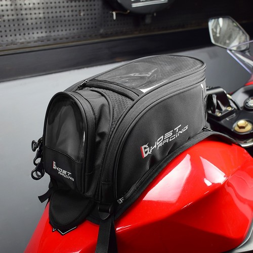 Borsa serbatoio moto - borsa,
