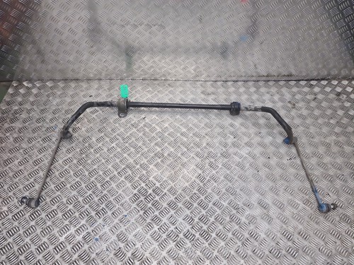 Bmw f10 front - bmw, stabilizer