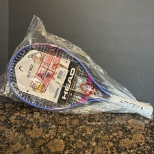 Head Instinct 23 Junior Tennis