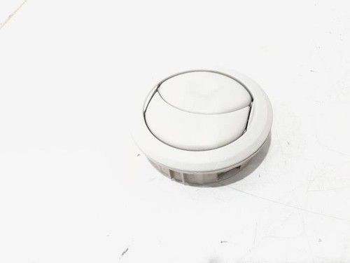 Griglia ventilazione cruscotto