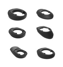 DEDA Espaciador manillar