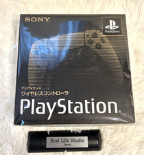 Sony PS 5 Dualsense Wireless