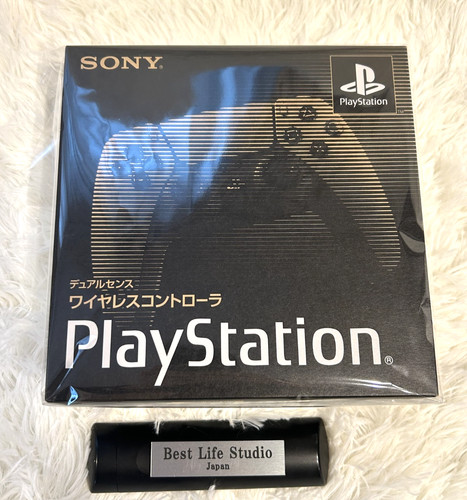 Sony dualsense wireless - sony,