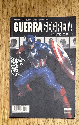 Guerra segreta vol - guerra, 2
