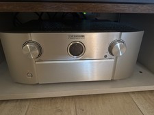 MARANTZ SR7013 – Sintoamplificatore AV GOLD