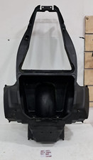 VANO SOTTOSELLA APRILIA