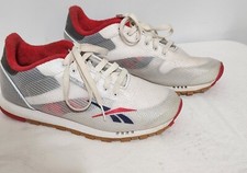 REEBOK 94RE-1L VER. SCARPE