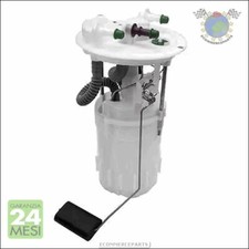 Pompa Carburante Meat Gasolio Per Renault Master Bay
