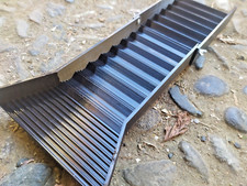Sluice Box ZEUS Goldoro -