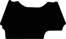 Zerbino Same Explorer II 90