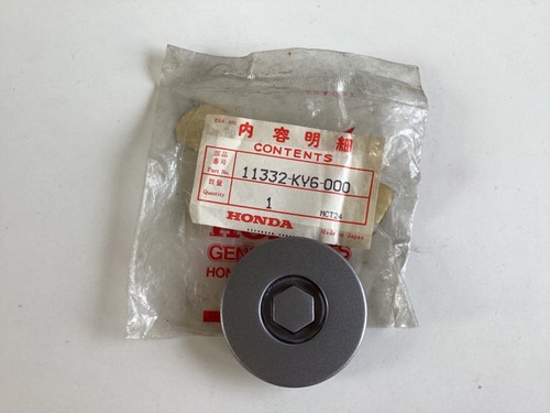 Tappo honda mm m - tappo,