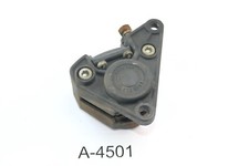 Moto Morini 350 Kanguro anno