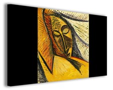 Quadri famosi Pablo Picasso X