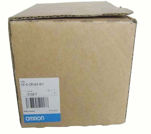 Cs1g cpu43 ev1 neu - cs1g-cpu43-ev1,