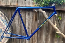 54cm colnago super - 54cm,