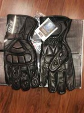 Guanti HY-FLY – TG L e XL