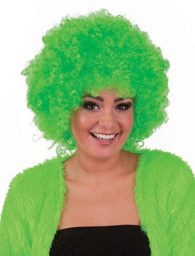 Carnevale halloween donna uomo - donna,