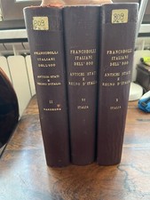 Album filatelici marini - filatelici,