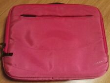 Borsa Custodia Pc portatile Notebook laptop 10.1'' Tucano