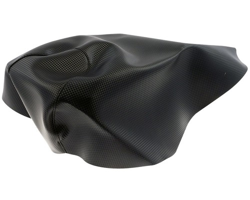 Capot selle csrn pour - capot,