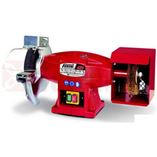 FEMI 424 SMERIGLIATRICE