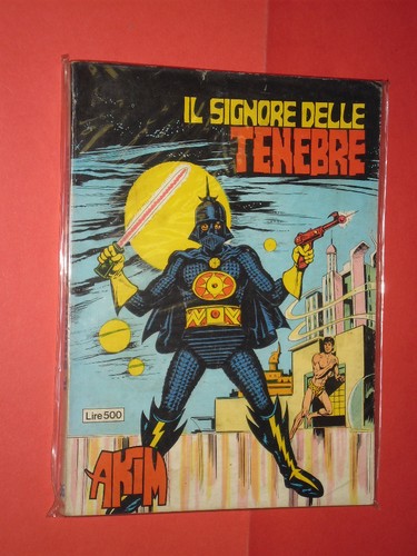 Akim edicola originale - akim, edicola-