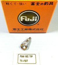1pz Raro Anello Fuji Titanio