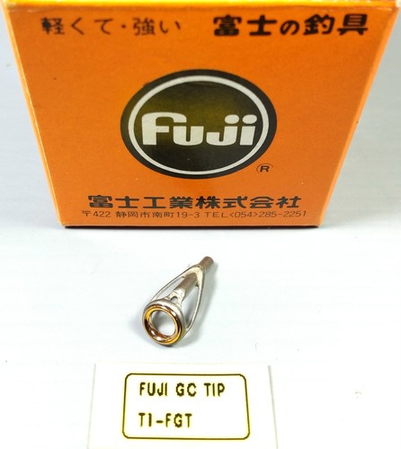 1pz raro anello fuji titanio - raro,