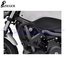 IBEX- Zieger - Paramotore -