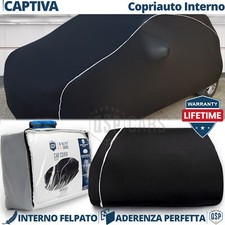TELO COPRIAUTO Interno Per