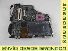 PLACA BASE TOSHIBA SATELLITE