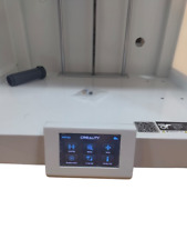 Creality CR-5 Pro H – Stampante 3D professionale ad alta temperatura