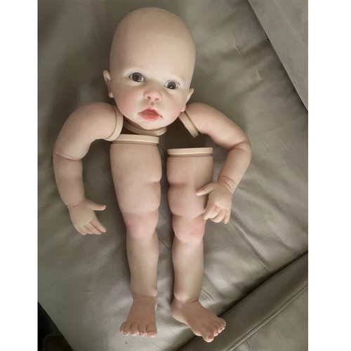 Kit bambola reborn - , 30"