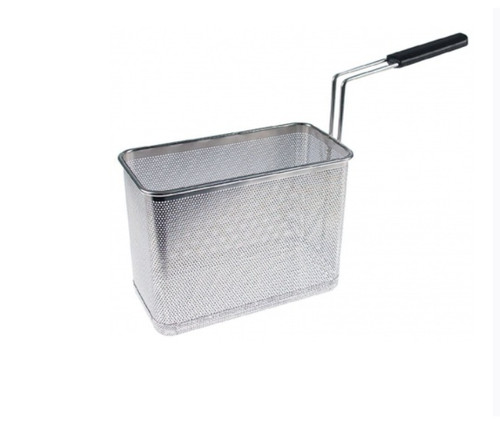 Cesto cuocipasta 290x145x215 - cesto,