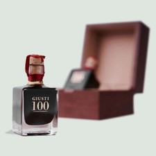 Giuseppe Giusti "Reserve 100"