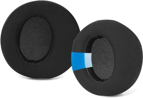 Cool gel auricolari - cool,
