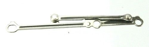 Märklin 20919 asta asta