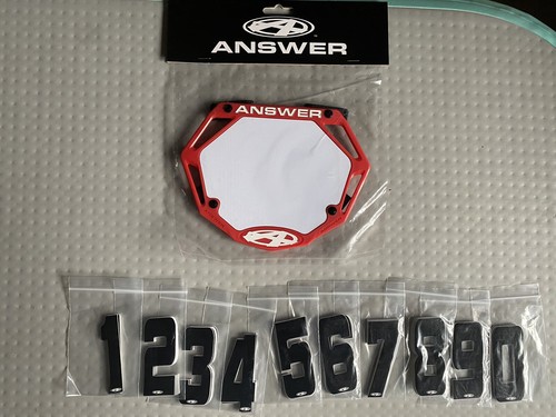 Answer bmx mini targa - bmx,