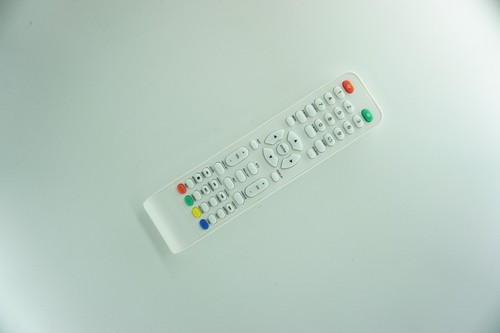 Telecomando ricambio per - telecomando, tv