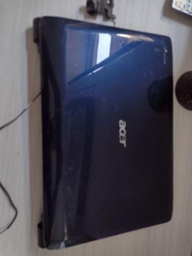 Acer aspire 6530 - acer,